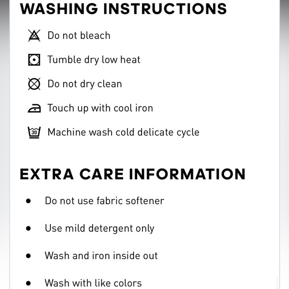 Adidas x Farm Rio Colab V neck dress. M. NWT - Picture 4 of 9